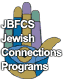 Jewish Connections Programs
